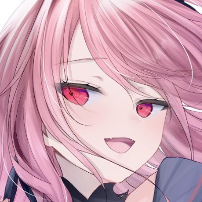 kurenaif アイコン